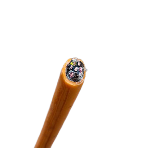 ��ҳ| 888���ŵ�����Ϸ�ٷ���վ